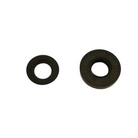 Szimering klt. aprilia,yamaha /2db-os/