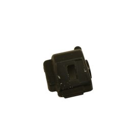 Kombinált kapcsoló ház felső