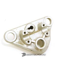 Teleszkóp villa fej 76-ig /lengéscsillapító/