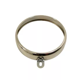 Fényszóró keret /lámpa/