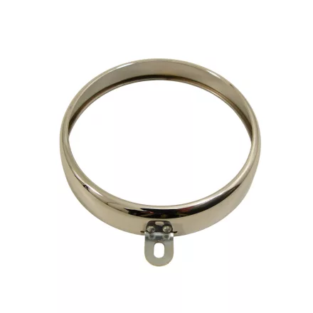 Fényszóró keret /lámpa/