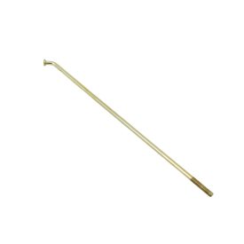 Küllő tárcsafékes 3,5x188 mm