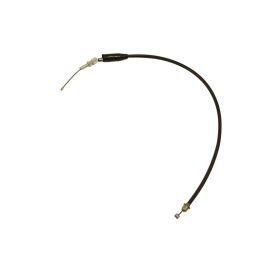 Bowden gáz felső 460/560 mm