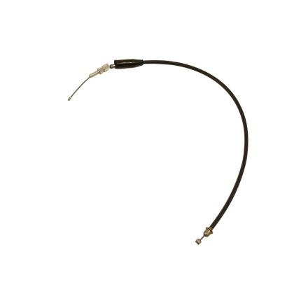 Bowden gáz felső 460/560 mm