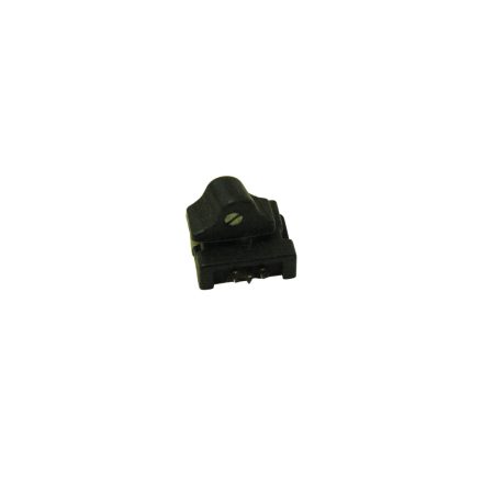 Világításkapcsoló kombinált kapcsolóba 8626.16, Simson S51, S53, SR50, MZ ETZ 125, 150, 250, 251, 301