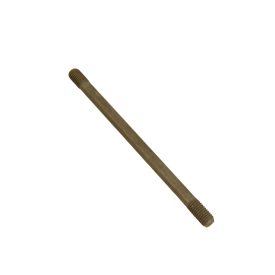 Tőcsavar hengerfejhez /cetka/