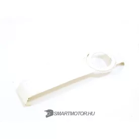 Lemez ülés burkolathoz