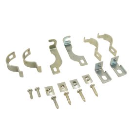 Fényszóró ház felfogató grt. /lámpa/