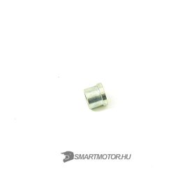 Távtartó hátsó kerékhez