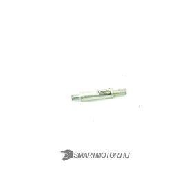 Tőcsavar műszerfalhoz