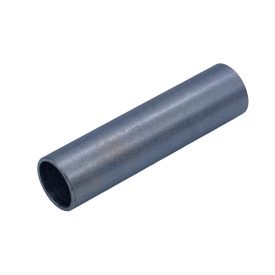 Lengővilla persely hosszú