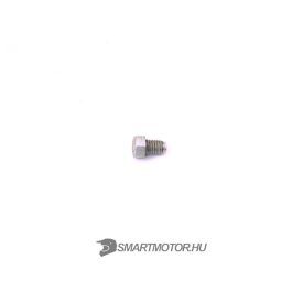 Csavar kormányhoz /cz250/ m6x8