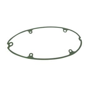 Tömítés motorfedél bal