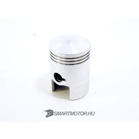 Dugattyú 59.75 16 csap