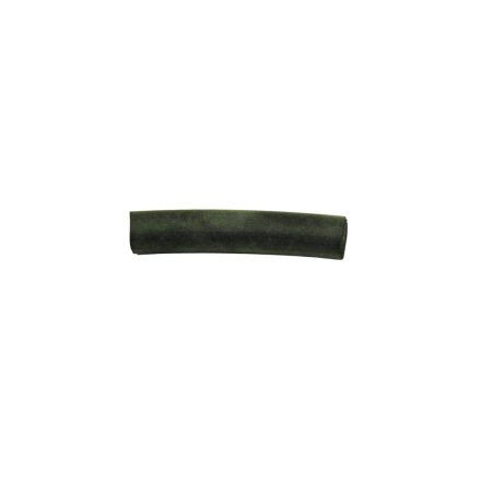 Rezgéscsillapító Gumi Hengerbe, Simson S51, S53, SR50, KR51/2