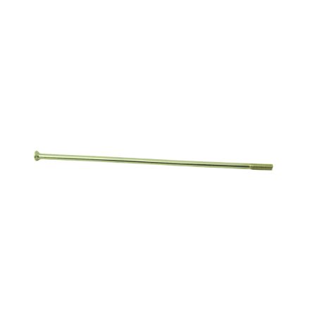 Küllő 148 mm