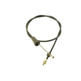 Bowden kuplung 1000/1135 mm