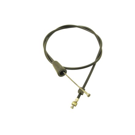 Bowden kuplung 1000/1135 mm