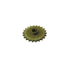 Lánckerék első z22