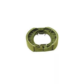 Fékpofa grt.hátsó 50-150 4t