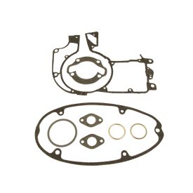 Tömítés klt.  /353/