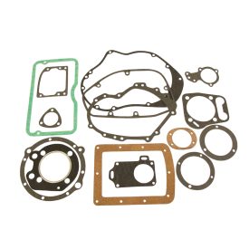 Tömítés klt., Awo 425 s, Simson AWO 425T, AWO 425S