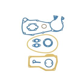 Tömítés klt. , Sr2, Simson SR2, SR2E