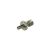 Bowdenállító csavar, M6X30 mm, Simson S50, S51, S53, SR50, KR51, SR4-2, SR4-3, SR4-4, DUO