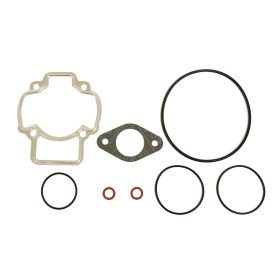 Tömítés klt.  typhoon ac / o-gyűrűs/