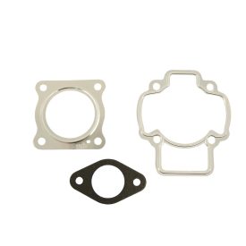 Tömítés klt.  typhoon ac /hengerfej tömítéssel/