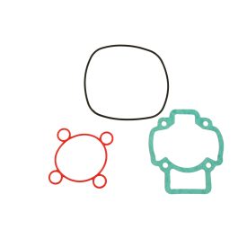 Tömítés klt.  nrg lc.