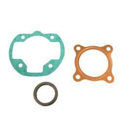 Tömítés klt.  bw's