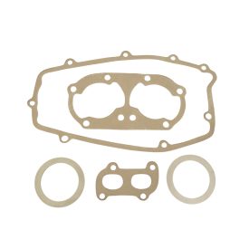 Tömítés klt.  j.350 12v