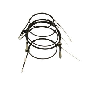 Bowden garnitúra /ts 250/