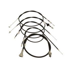 Bowden garnitúra /es/