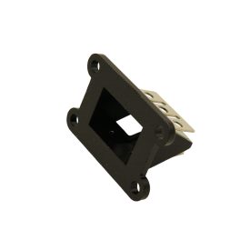 Visszacsapó szelep am4,5,6 /membrán/