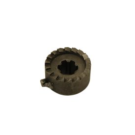 Berúgóracsni, külső, Simson S51, S53, SR50, KR51/2