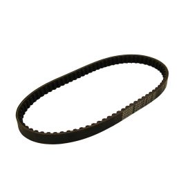 Bordásszíj runner50 18.5x811 /dayco/ /ékszíj/