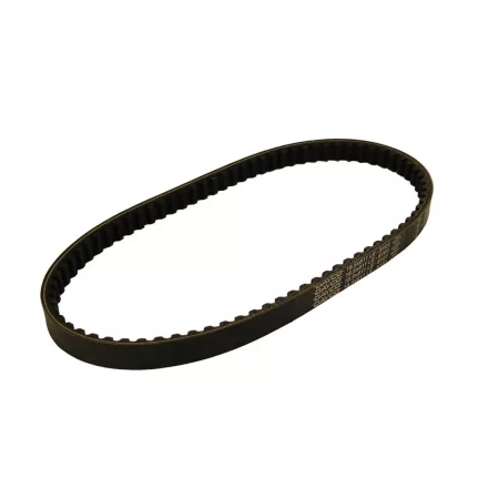 Bordásszíj, 18,5x811 mm, Gilera Stalker 50