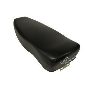 Ülés felirat, Felirat Nélkül, Simson S50, S51