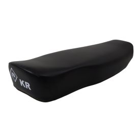 Ülés Ifa Kr, ifa kr felirattal, Simson KR51