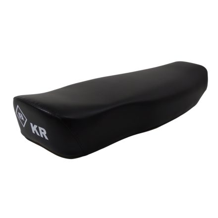 Ülés Ifa Kr, ifa kr felirattal, Simson KR51