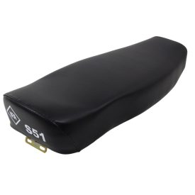 Ülés Ifa S, ifa s51 felirattal, Simson S50, S51