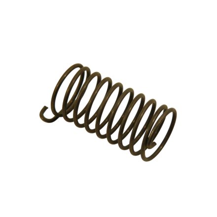 Rugó Berúgó Tengelyhez, Simson S51, S53, SR50, KR51/2