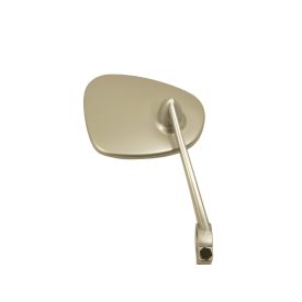 Tükör kormányvégre jobb /trophy/