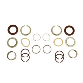 Teleszkóp javító klt. /76-ig/ /lengéscsillapító/