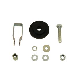 Láncvezető görgő, készletben - Babetta 210, 207, 215