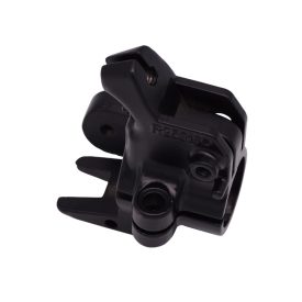 Kuplung kar, ház, Lemez karos, Simson SR4-2