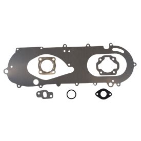 Tömítés klt.  2t tb50 /nagy/