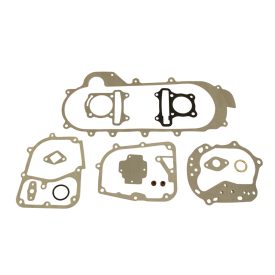 Tömítés klt.  4t 70ccm /nagy/ 460mm szíj788mm